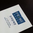 바로에셋 이미지