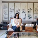 용산부인과의원 이미지