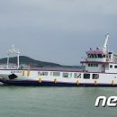 당두2호