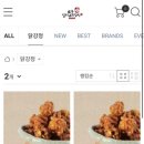 일미본가 이미지