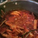 목동사거리맛집 맛술 6년째방문 술집 (feat.내돈내산 진솔후기)