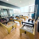 아이앤아이휘트니스 이미지