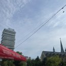 씨엔(CN)마트 | Life in Canada 🍁(0605-0614)