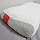 마스슬립 | 메모리폼 경추베개 마스슬립 마찌베개 사용 후기!