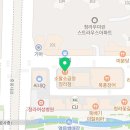 연희에스테이트 이미지