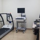 이제심혈을다하는내과의원 이미지