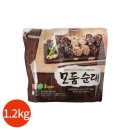 보승
