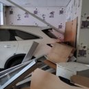 상동 행정복지센터 이미지