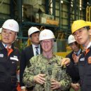 TMC | [공모주 매도 후기] 티엠씨(TMC) 상장일 119% 수익 인증! 치킨값 벌었어요 🍗 (Feat. 성공 투자 전략)