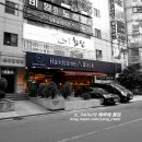 상남동285 이미지