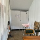전주 근교 카페 추천 김제 금산사 김정선 베이커리 카페 후기