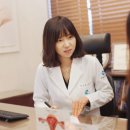 김현주한의원 이미지