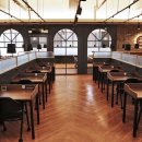 광산-비아-광산-50 이미지