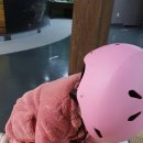 영복농장 네이버블로그