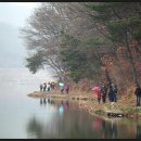 대야미역 2번 출구(대야미역) 이미지