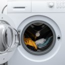 크레파스세탁소 이미지