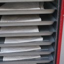 송삼1길-1 이미지