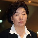 반효정 카카오 검색결과