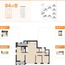 옥서로(옥동) 이미지