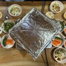 7080두진한우생곱창 이미지