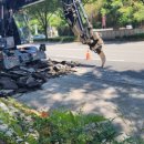 ㈜신성아스콘 이미지