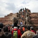 왕궁방앗간 이미지