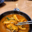 몽글순두부 이미지