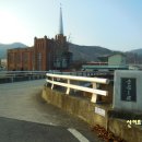 남천1-208 이미지