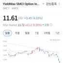 (주)하나로컴퓨터 이미지