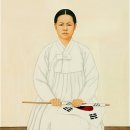 상남동151 이미지