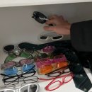 뽕뽑기 | [강남신사ㅣ퍼즈포즈] 셀프사진관 솔직 후기 및 뽕 뽑기 꿀팁 Top3