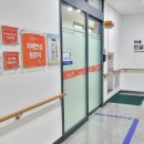서구치매안심센터(1) 이미지