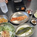 영도씨삼겹살 이미지
