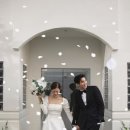 인물스튜디오