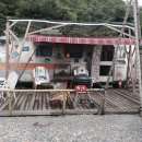 캠프 에이프릴(Camp April) 이미지