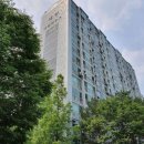 옥정동 세창아파트 인근 이미지
