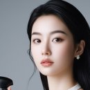 쎄실몰