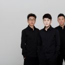 밴드플라워 이미지