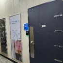 신현동-5 이미지