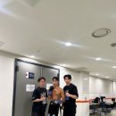 잽주다 복싱클럽 송도점 이미지