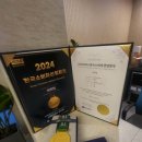 스테이오늘문막점 이미지