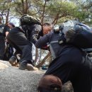 수락산역3번출구 이미지