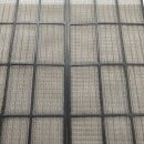 첨복로 | 대구 오피스텔 입주청소 혁신도시 하우스디어반메가시티 원룸 이사청소 후기