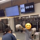레오짐지축 네이버블로그