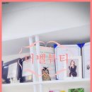 빛채은에스테틱 대구진천점에서 여드름 전문 관리 후기 요 :)