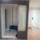 별내효성해링턴코트 | 별내 효성해링턴코트 전체인테리어