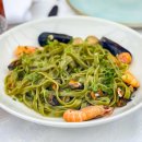 서진씨푸드 이미지