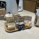 참나무생고기숯불구이 이미지