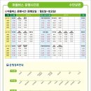 뇌곡 경로당 이미지