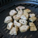 마꼬창 신용화점 이미지